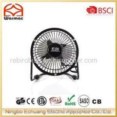 Electric FAN ZY-03 Product Product Product