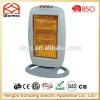 Halogen Heater HH01 Product Product Product