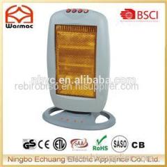 Halogen Heater HH01 Product Product Product