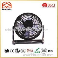 Electric FAN ZY-01 Product Product Product