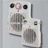 FAN Heater FH07D Product Product Product