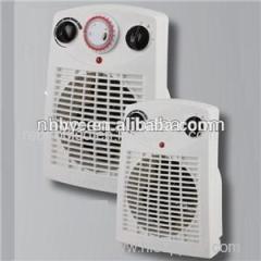 FAN Heater FH07D Product Product Product