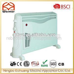 Convector Heater DL08 Product Product Product