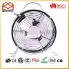 Electric FAN ZY-09 Product Product Product