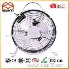 Electric FAN ZY-09 Product Product Product