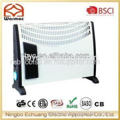 Convector Heater DL03 Product Product Product