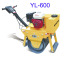 road machine Series Road Roller