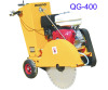 road machine Road Cutter