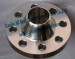 Tianjin All Best International Trade Co.Weld neck flange