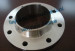 Tianjin All Best International Trade Co.Weld neck flange