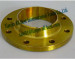 Tianjin All Best International Trade Co.Weld neck flange