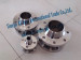 Tianjin All Best International Trade Co.Weld neck flange