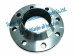 Tianjin All Best International Trade Co.Weld neck flange