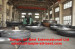 Tianjin All Best International Trade Co.carbon steel iron Carbon steel cap