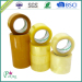 Supply Single Shrink Clear BOPP Adhesive Packaging Tape