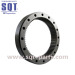 HD700-2 Travel Ring Gear for Excavator Final Drive