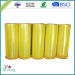 Different Color BOPP Packing Tape Jumbo Roll