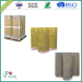 Different Color BOPP Packing Tape Jumbo Roll