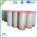 Different Color BOPP Packing Tape Jumbo Roll