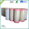 BOPP Adhesive Packing Tape Jumbo Roll