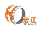 Guangzhou Hongjiang Automation Equipment Co., Ltd.