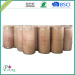 Customize 1280mm Brown Colored Packing Tape Jumboo Roll