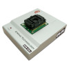 Hot selling UPM-010e e-MMC Flash Memory programmer eMMC burner