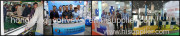Our Exhibistion