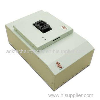 Best price UPM-100 e-MMC programmer Flash Memory e-MMC Duplicator