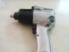 4500rpm Pneumatic Impact Wrench