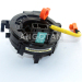 airbag spiral cable clock spring