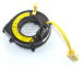 airbag spiral cable clock spring