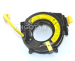 airbag spiral cable clock spring