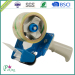 SGS Certificate Paking Brand Adhesive BOPP Packing Tape