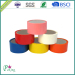 Water Based Glue BOPP Adhesive Color Packaging Tape