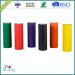 Water Based Glue BOPP Adhesive Color Packaging Tape