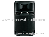 Hot Sale Loudspeaker Box Wholesale Speaker For Stage