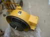 SHEHWA shantui komatsu pengpu zoomlion DOZER torque converter