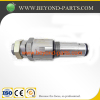 Komatsu PC300-5 relief valve excavator oil control valve 709-90-52203 709-90-52202