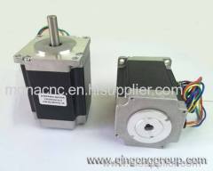 57BYGH311-01 Hybrid Stepping Motor 1.8 Degree 2 Phase Stepper Motor for CNC Router