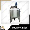 Food Grade Mixing Tank