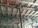 Aluminum formwork Aluminum formwork panels for concrete aluminum template