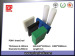 Extruded Polyacetal Board From Prior Plastic Factory
