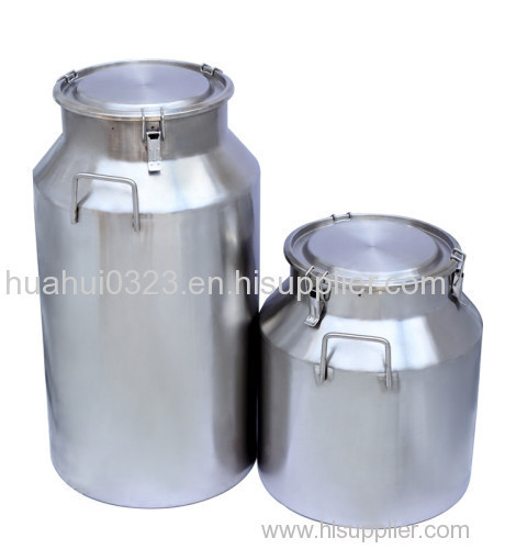 Barrel Type and stainless steel Material painting beer keg