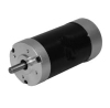 Brushless Motor For Skateboard