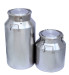 20L stainless steel oil tank