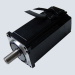 Vacuum Cleaner Brushless Motor