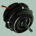 Vacuum Cleaner Brushless Motor