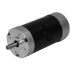 Brushless Dc Motor Lawn Mower Motor