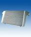 B869 Core Size 320X140X65(70) High Performance Automotive Universal Bar&Plate Intercooler